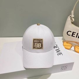 Picture of Burberry Cap _SKUBurberryCapdxn19807